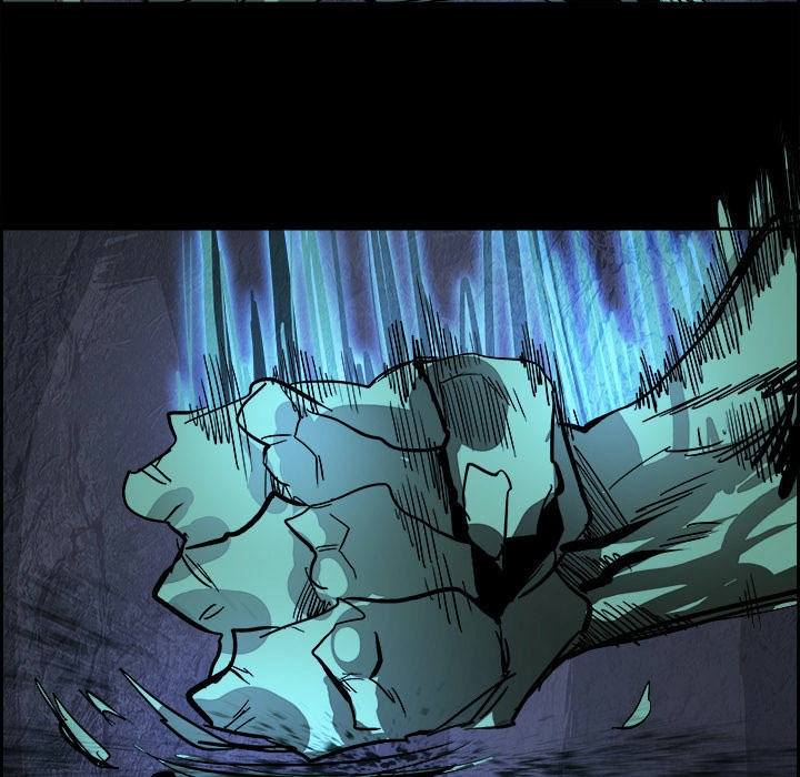 Warble Chapter 76 - 39