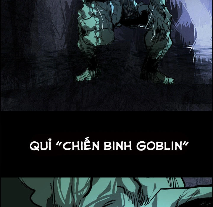 Warble Chapter 76 - 41