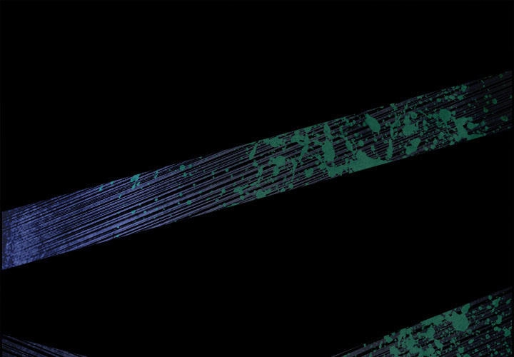 Warble Chapter 77 - 2