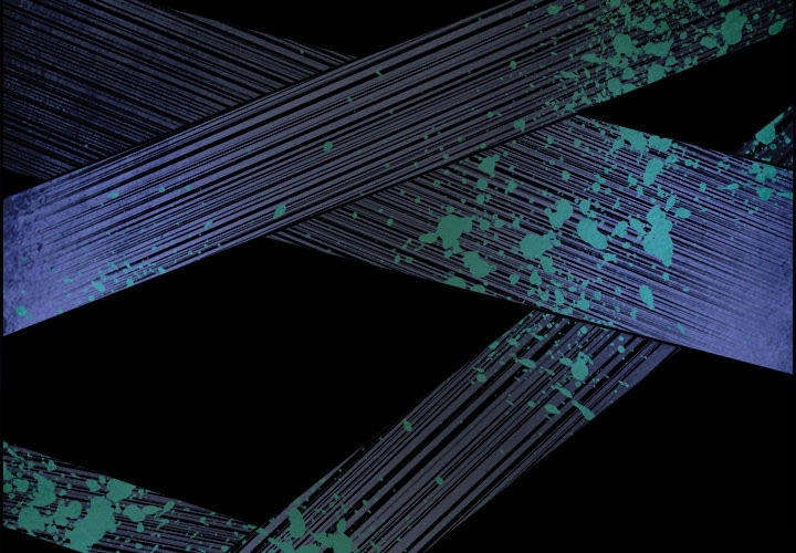 Warble Chapter 77 - 3