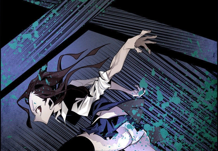 Warble Chapter 77 - 4