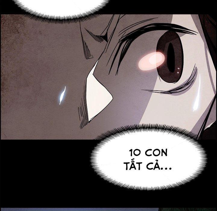 Warble Chapter 77 - 14