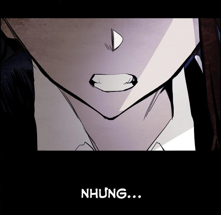 Warble Chapter 77 - 16