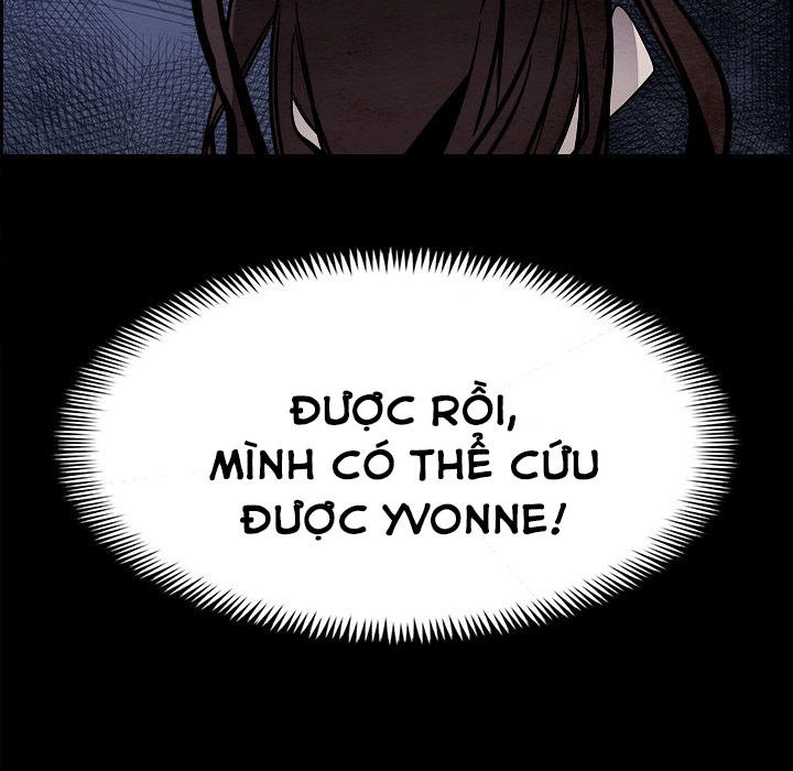 Warble Chapter 77 - 21