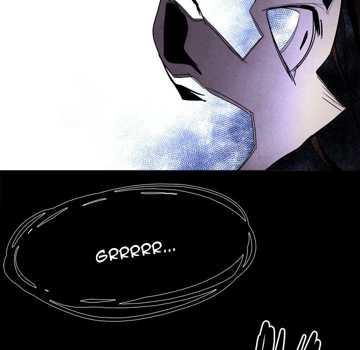 Warble Chapter 77 - 23