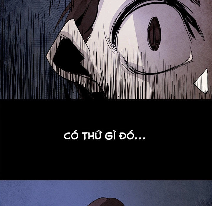 Warble Chapter 77 - 26