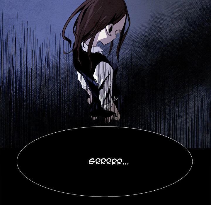 Warble Chapter 77 - 27