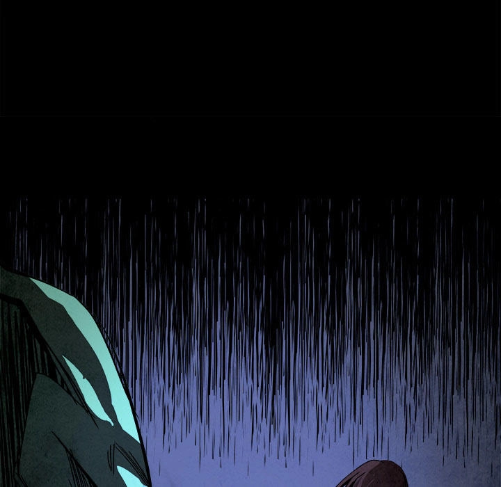 Warble Chapter 77 - 28