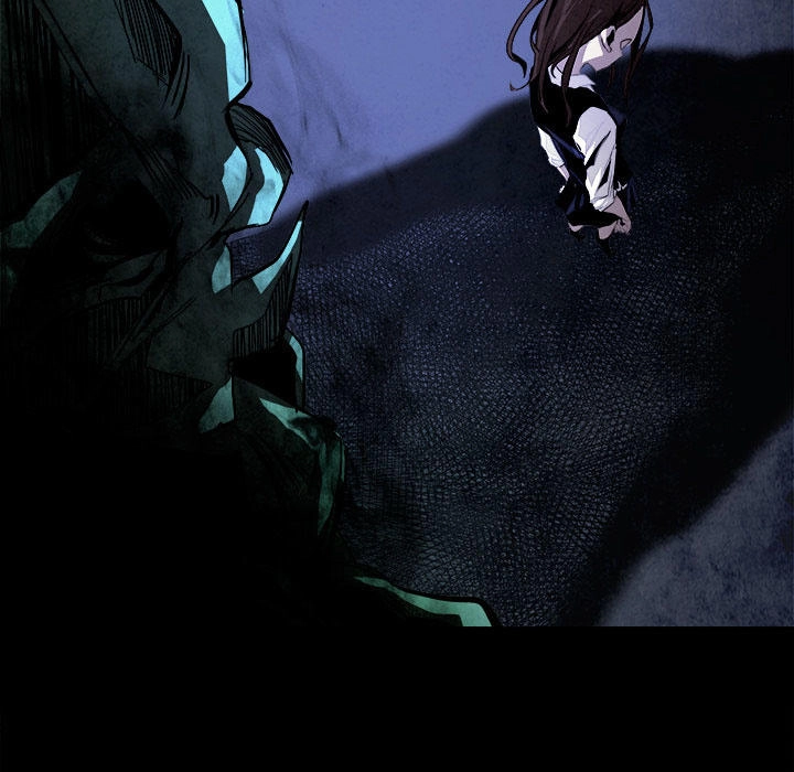 Warble Chapter 77 - 29