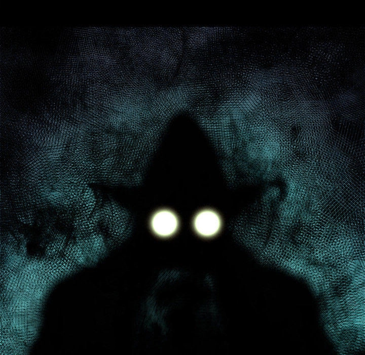 Warble Chapter 77 - 30