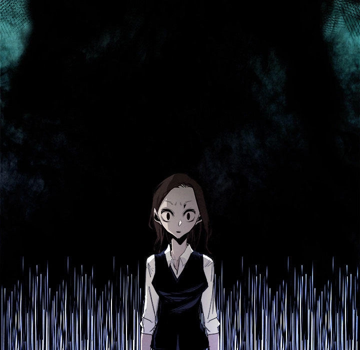 Warble Chapter 77 - 31