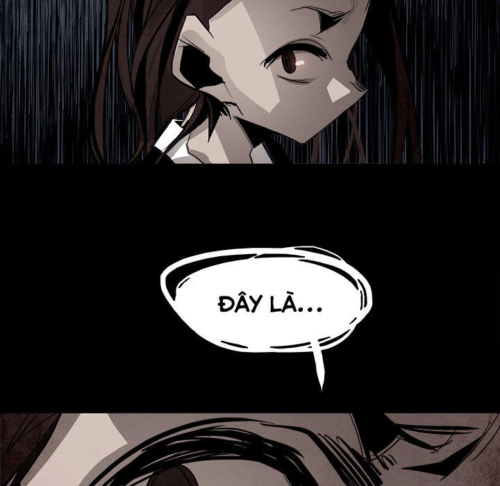 Warble Chapter 77 - 33