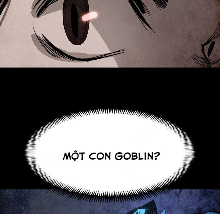 Warble Chapter 77 - 34