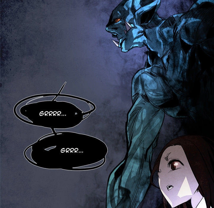 Warble Chapter 77 - 35