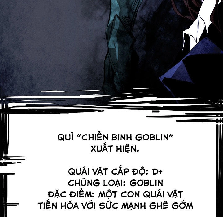 Warble Chapter 77 - 36