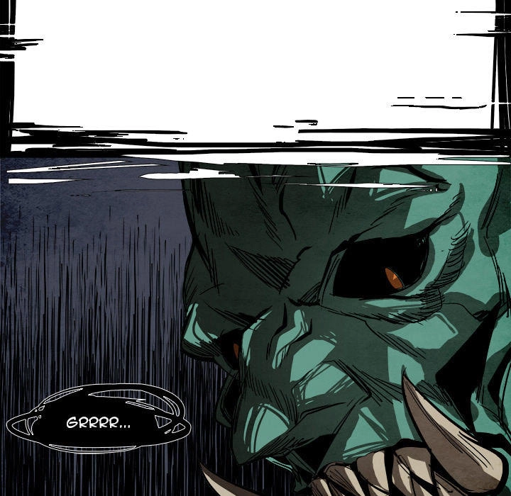 Warble Chapter 78 - 2