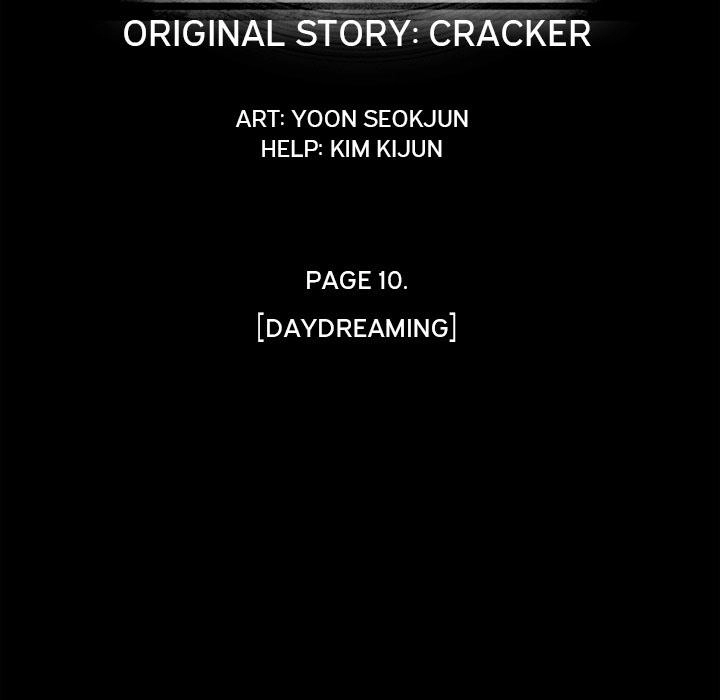 Warble Chapter 78 - 7