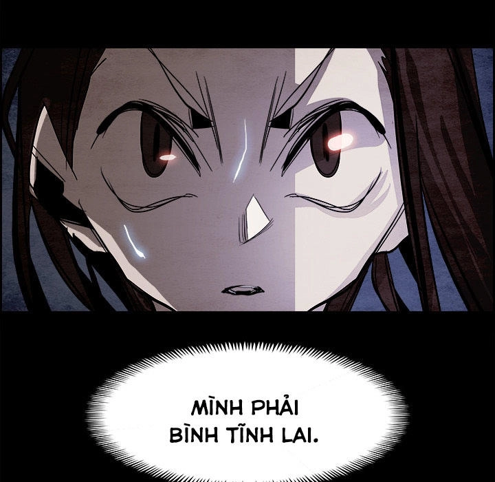 Warble Chapter 78 - 9