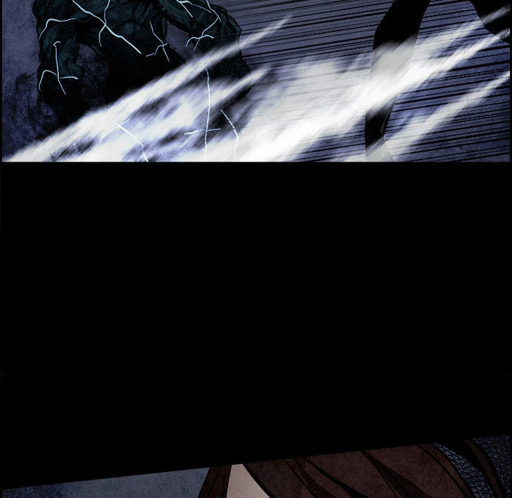 Warble Chapter 78 - 11