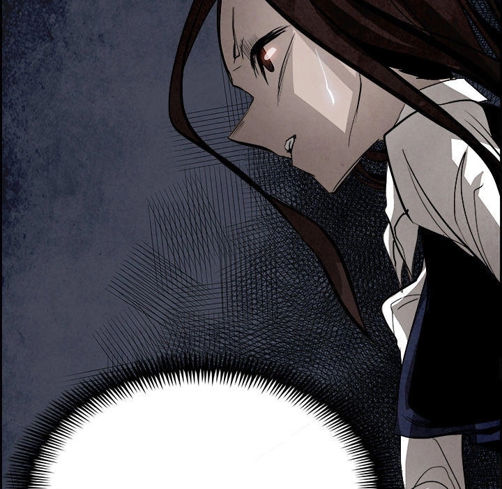 Warble Chapter 78 - 12