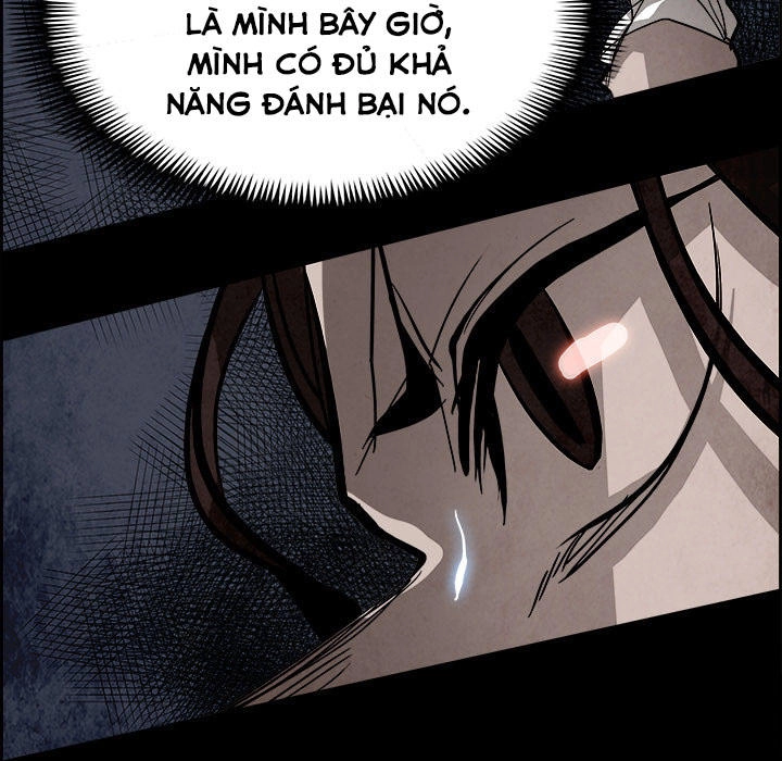 Warble Chapter 78 - 13