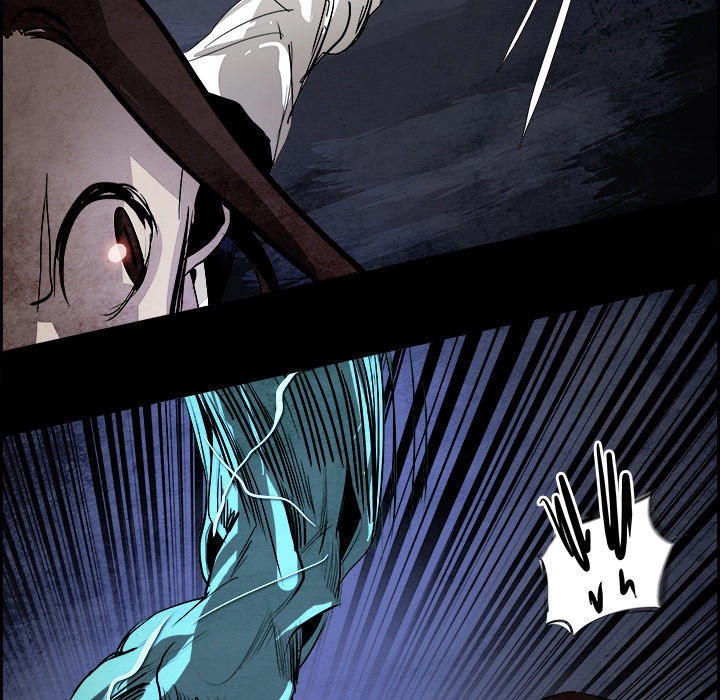 Warble Chapter 78 - 15