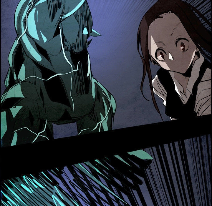 Warble Chapter 78 - 16