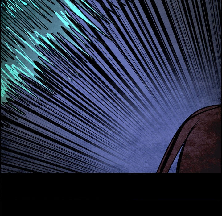 Warble Chapter 78 - 17