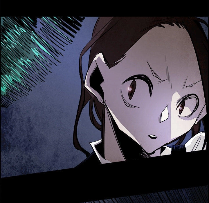 Warble Chapter 78 - 18