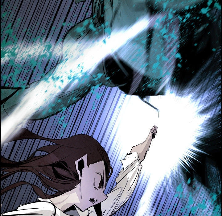 Warble Chapter 78 - 22