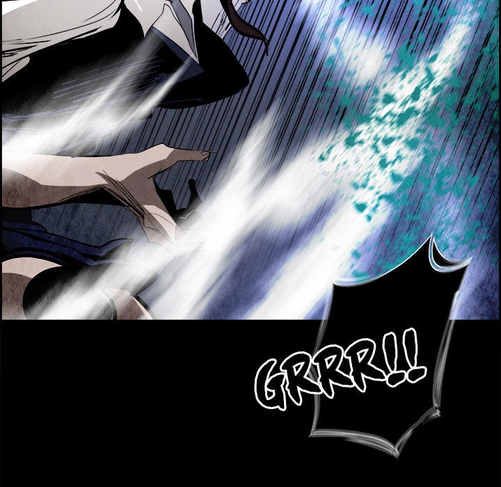 Warble Chapter 78 - 23