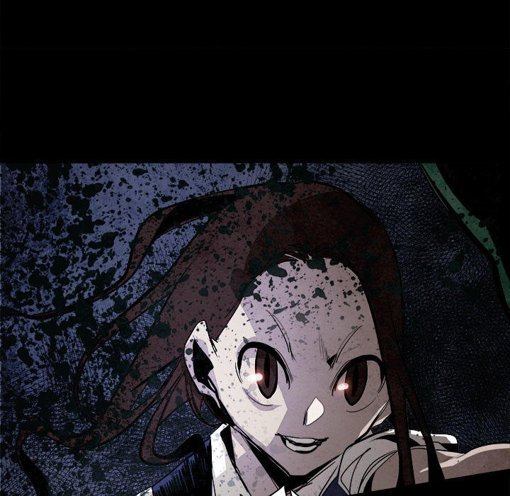 Warble Chapter 78 - 24