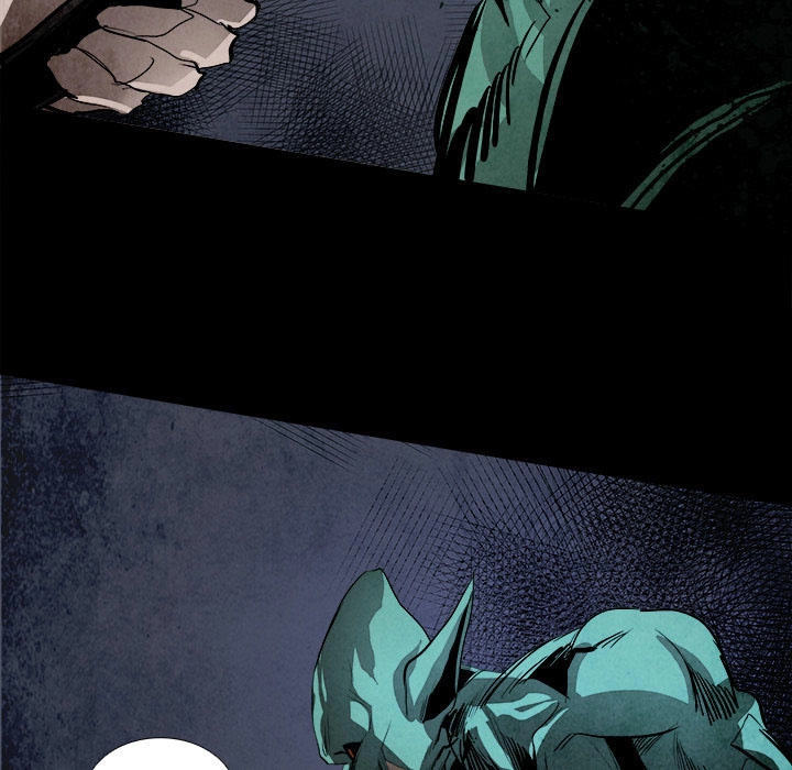 Warble Chapter 78 - 26