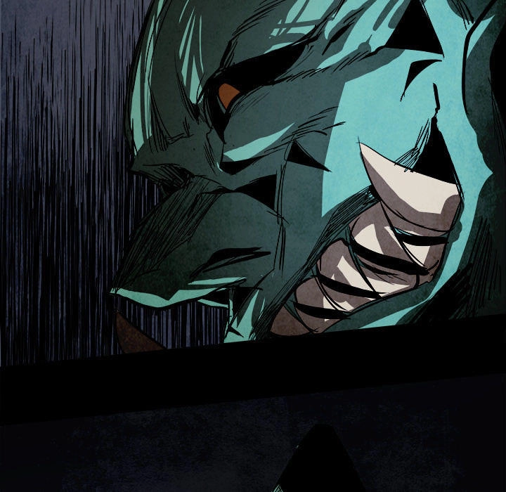 Warble Chapter 78 - 28