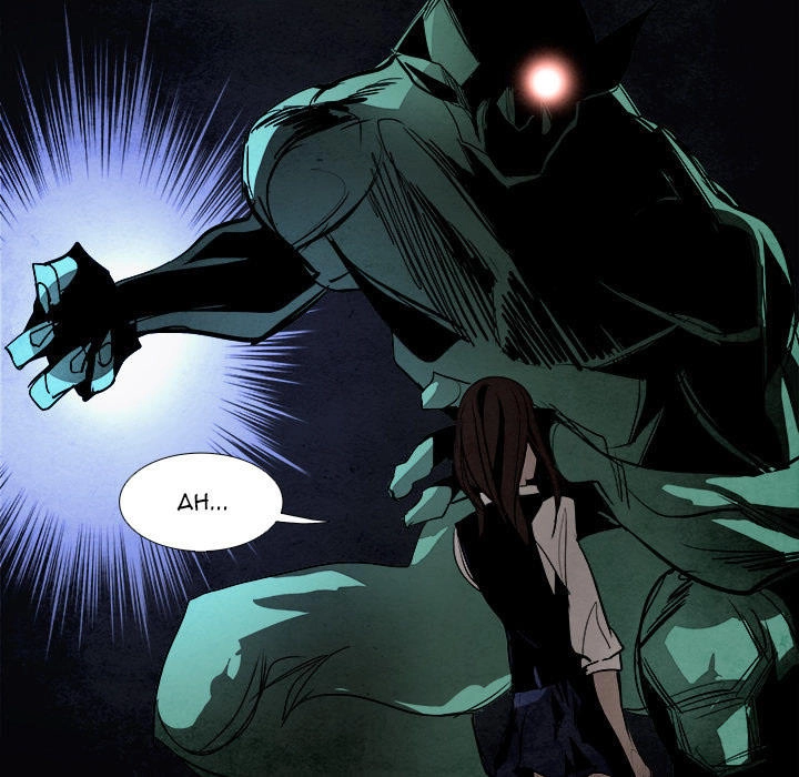 Warble Chapter 78 - 29