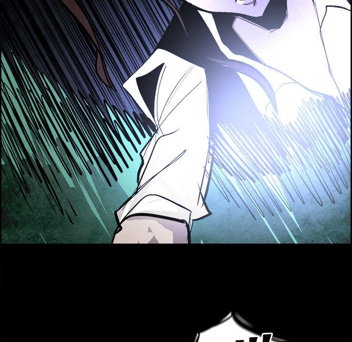 Warble Chapter 78 - 31