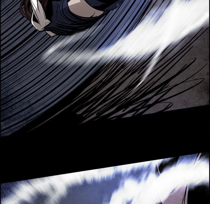 Warble Chapter 78 - 34