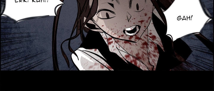 Warble Chapter 78 - 36