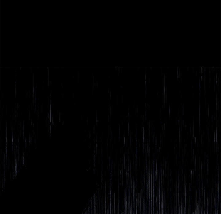 Warble Chapter 79 - 9