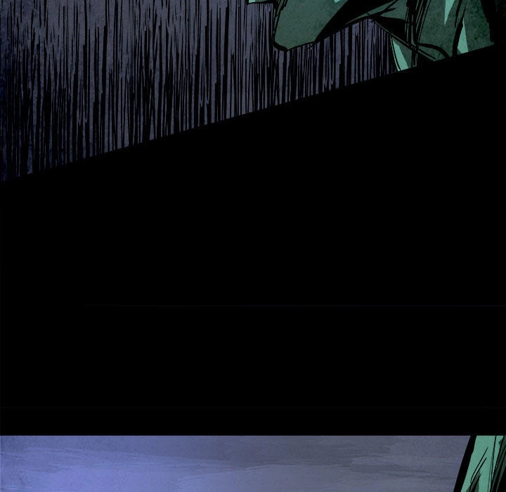 Warble Chapter 79 - 27