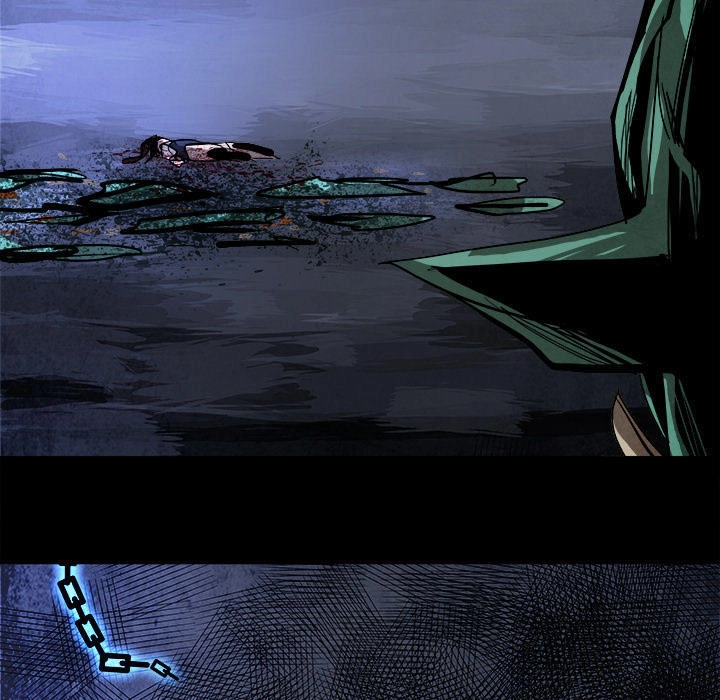 Warble Chapter 79 - 28