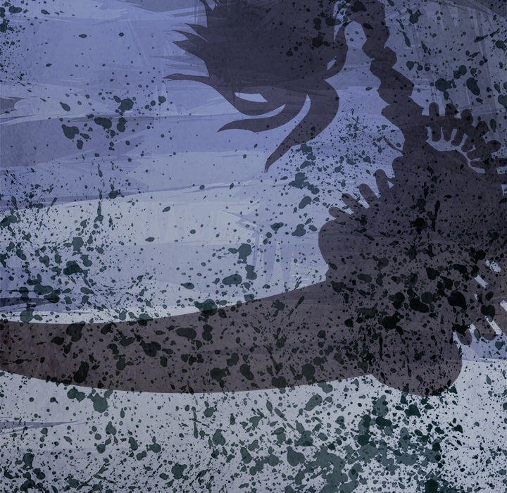 Warble Chapter 79 - 37