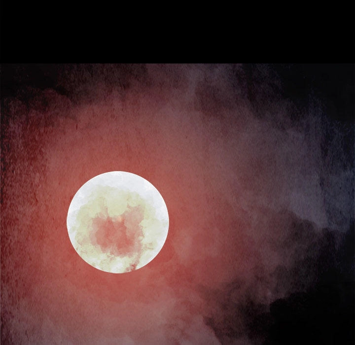 Warble Chapter 80 - 2