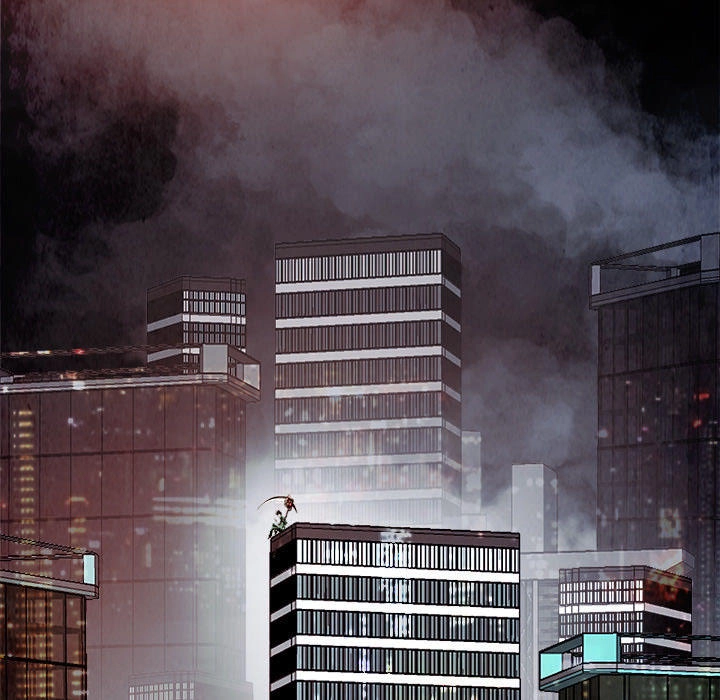 Warble Chapter 80 - 3