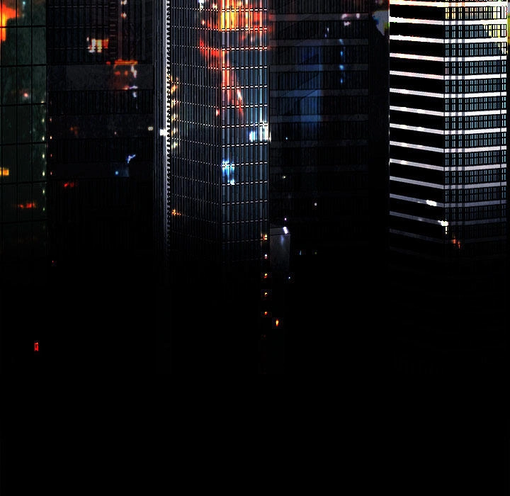 Warble Chapter 80 - 5