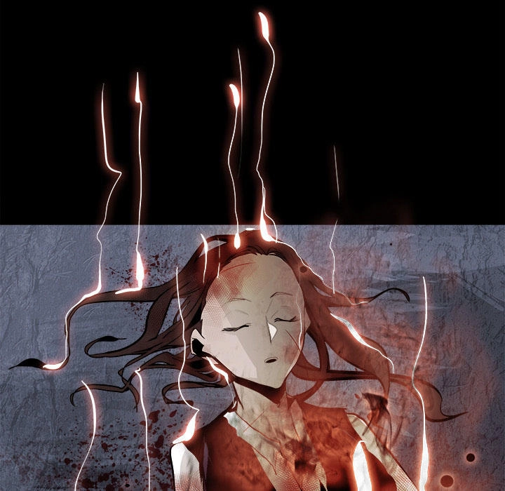 Warble Chapter 80 - 9