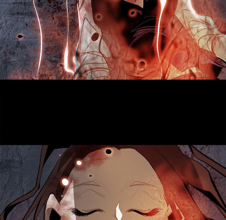 Warble Chapter 80 - 10