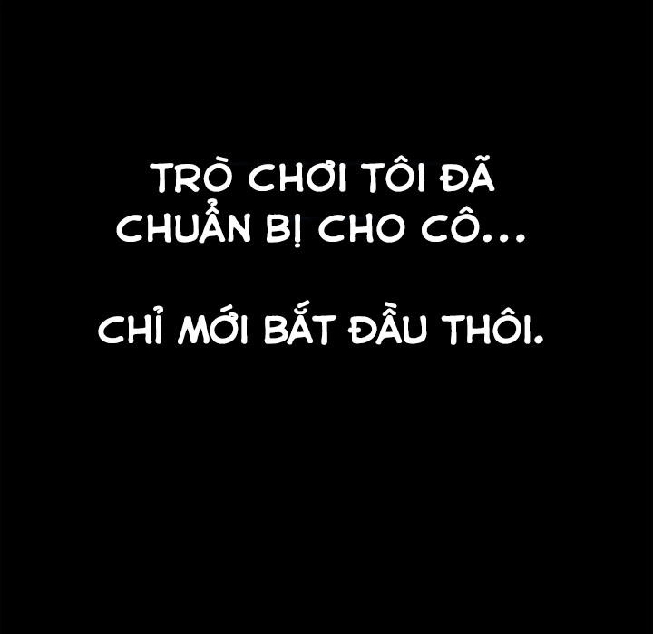 Warble Chapter 80 - 14