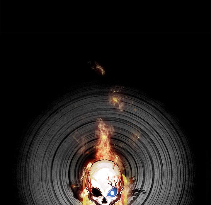 Warble Chapter 80 - 15