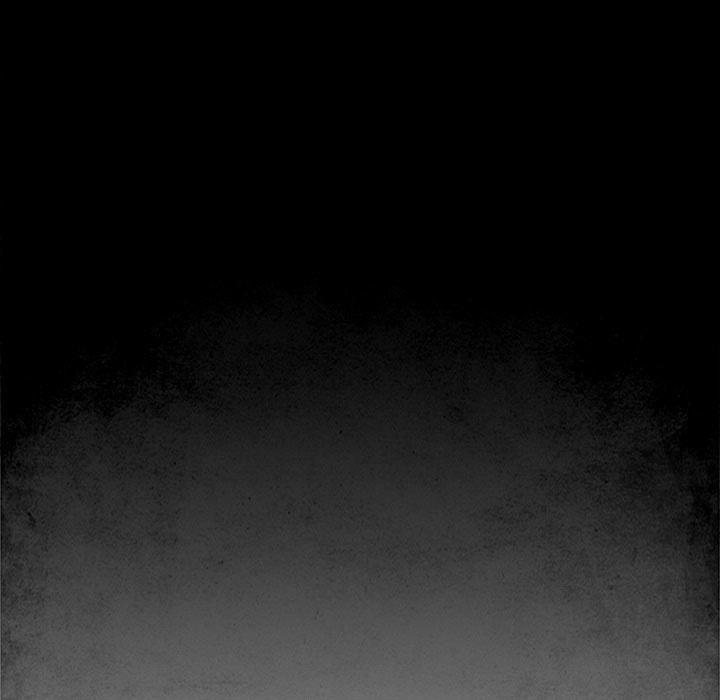 Warble Chapter 80 - 17